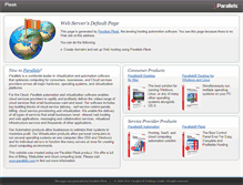 Tablet Screenshot of mybooklive.com